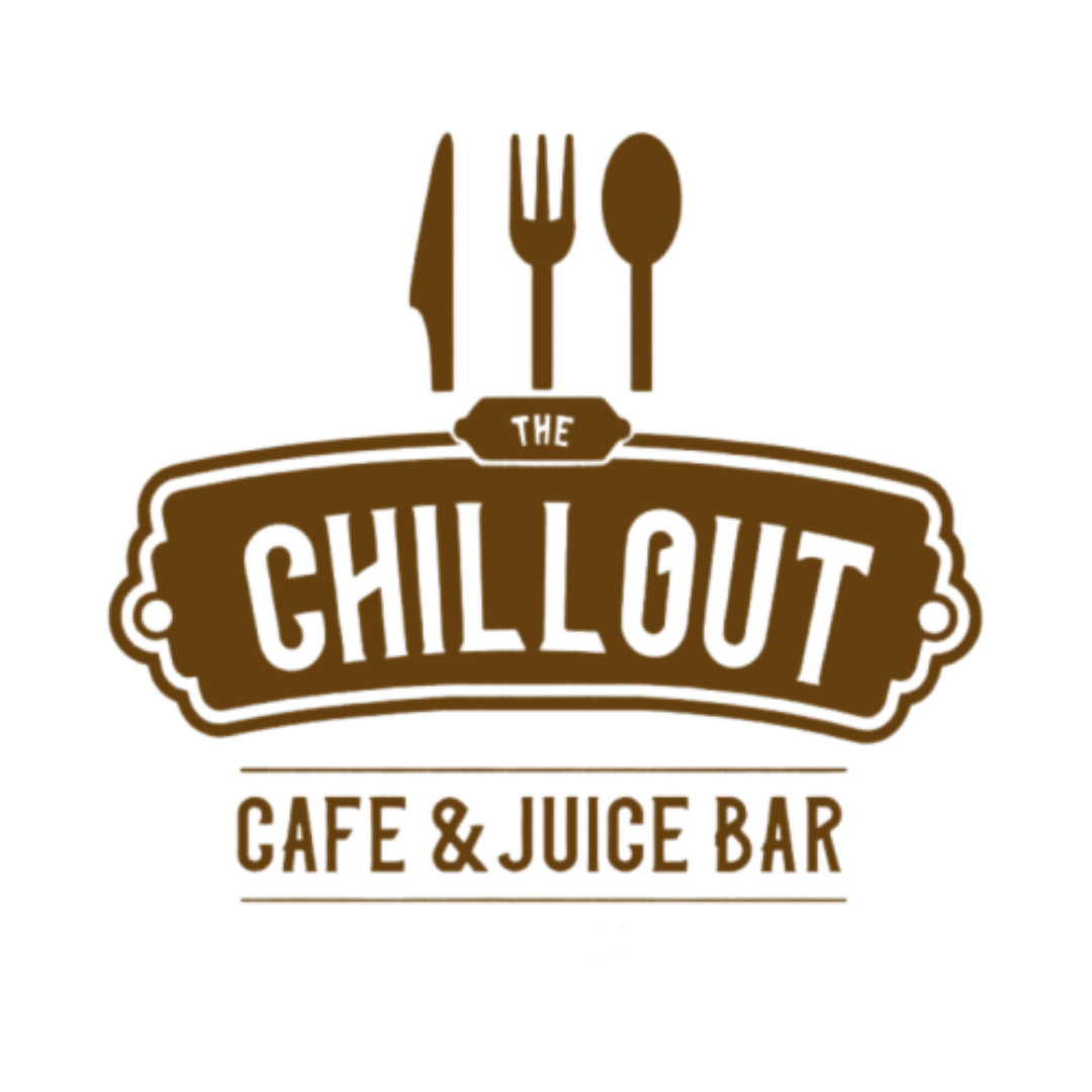Chillout Restaurant
