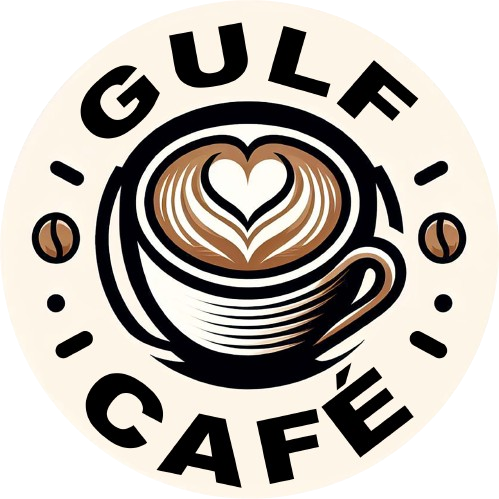 GulfCafe