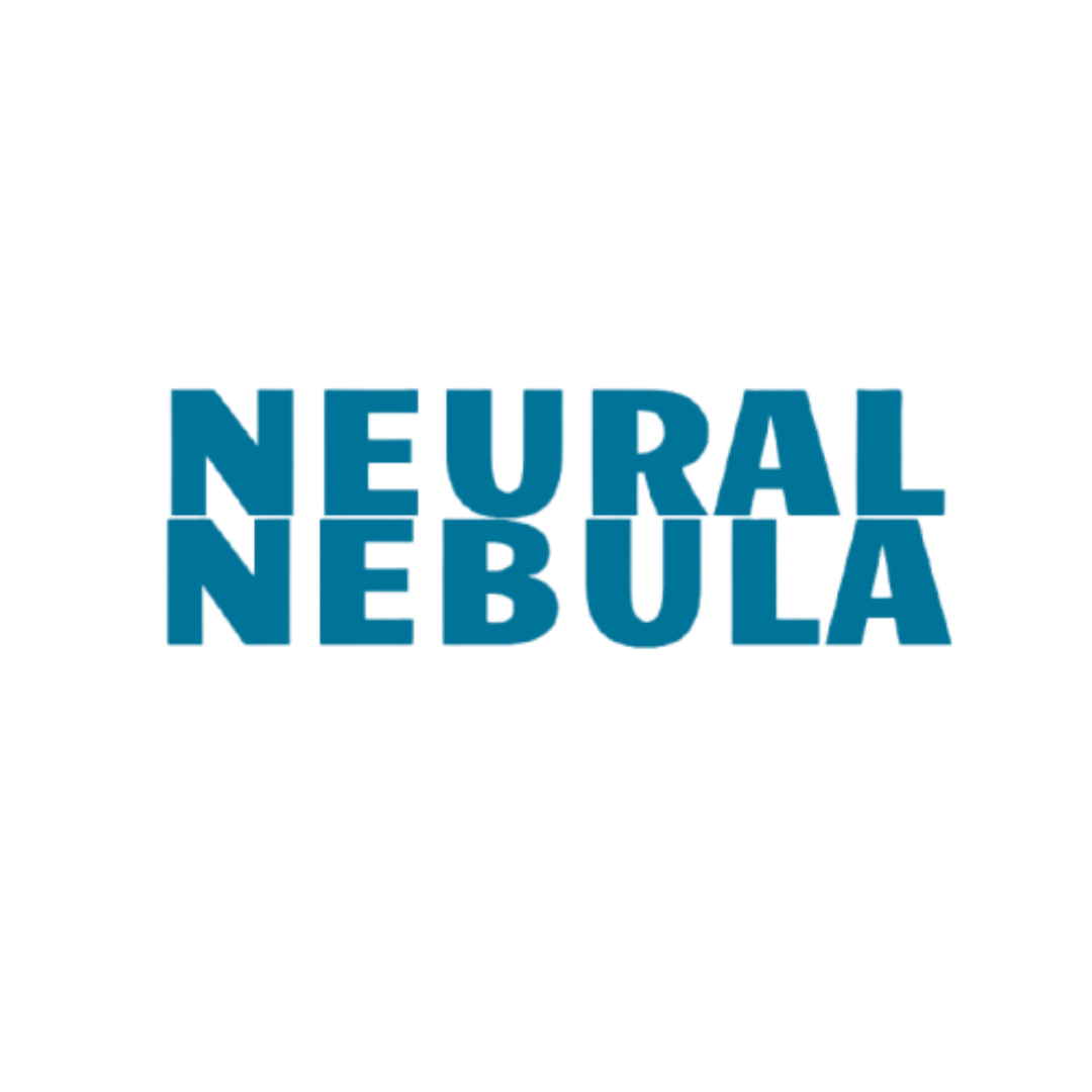 Neural Nebula