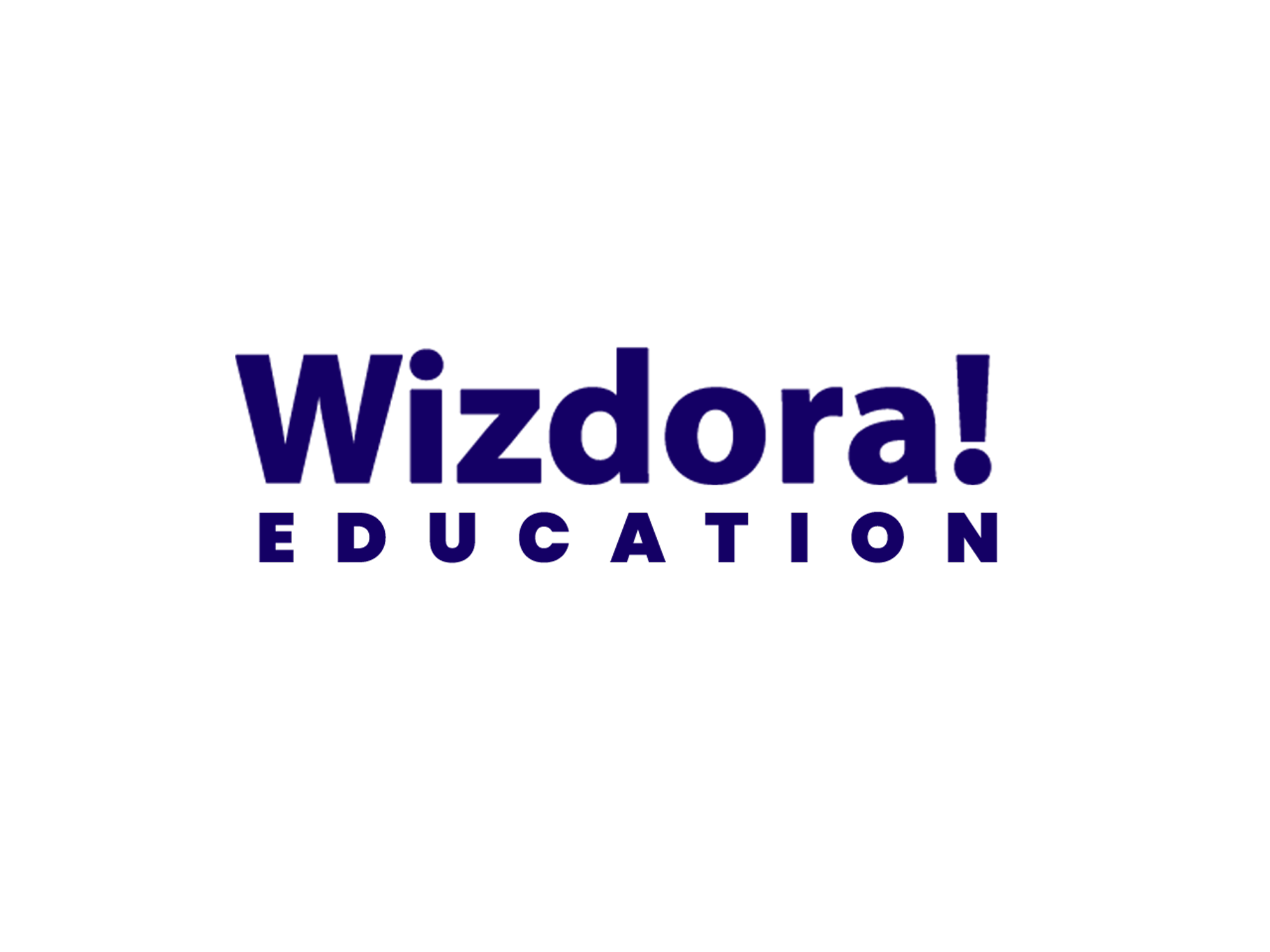 Wizdora Education